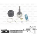 39211-BM526 Nissan каре комплект полуоска