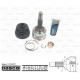 39211-AV325 Nissan каре комплект полуоска