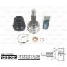 39211-AU325 Nissan каре комплект полуоска