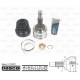 39211-AU325 Nissan каре комплект полуоска