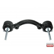 Tампон заден диференциал 5238042071 52380-42071 Toyota Rav4