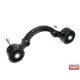 52380-42071 Toyota Rav4 тампон заден диференциал