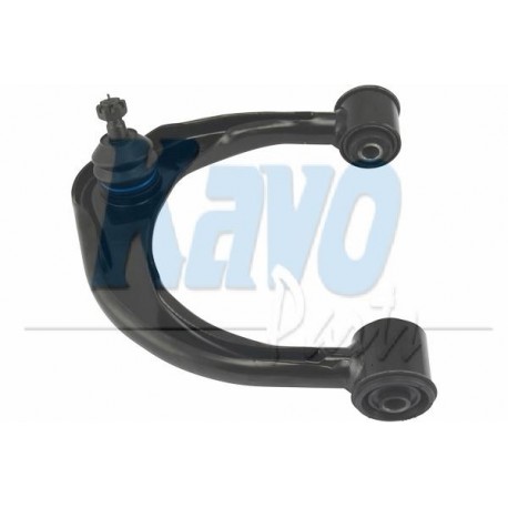 48630-60020 Toyota Land Cruiser носач преден горен ляв