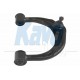 48610-60070 Toyota Land Cruiser носач преден горен десен