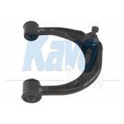 48610-60070 Toyota Land Cruiser носач преден горен десен