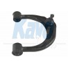 48610-60070 Toyota Land Cruiser носач преден горен десен