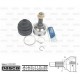 G034-22-510 Mazda каре комплект полуоска