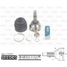 G034-22-510 Mazda каре комплект полуоска