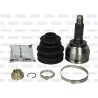 G13070PC Mazda каре комплект полуоска