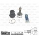 G11039PC Nissan каре комплект полуоска