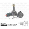 39101-70J00 Nissan каре комплект полуоска