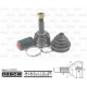 39101-70J00 Nissan каре комплект полуоска