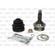 G13068PC Mazda каре комплект полуоска
