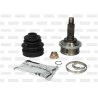 G13068PC Mazda каре комплект полуоска
