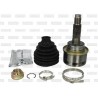 G13069PC Ford Mazda каре комплект полуоска