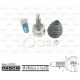 G10352PC Hyundai Kia каре комплект полуоска