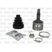 49500-2E500 Hyundai Kia каре комплект полуоска
