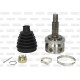 G10356PC Hyundai Kia каре комплект полуоска
