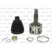 G10356PC Hyundai Kia каре комплект полуоска
