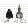 G10356PC Hyundai Kia каре комплект полуоска