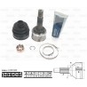 G10512PC Hyundai каре комплект полуоска