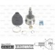G10542PC Hyundai каре комплект полуоска