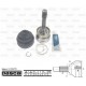 39101-31G00 Nissan каре комплект полуоска