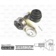 39101-50Y00 Nissan каре комплект полуоска