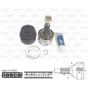 39211-32R00 Nissan каре комплект полуоска