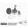 39211-32R00 Nissan каре комплект полуоска