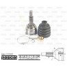 G11036PC Nissan каре комплект полуоска