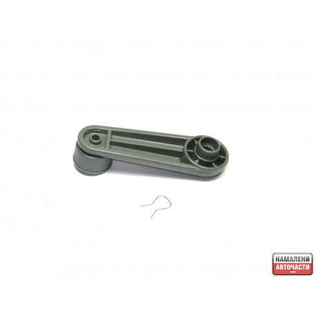 82960-82000 Suzuki Samurai дръжка за прозорец