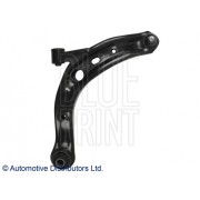 LC62-34-300C Mazda MPV преден долен десен носач