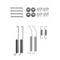 MB102643 Mitsubishi L200 ремонтен комплект челюсти