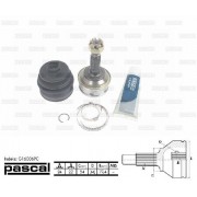 G16006PC Daihatsu каре комплект полуоска