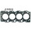 11115-64070 J1252018 Toyota гарнитура глава