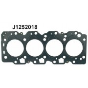 J1252018