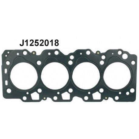 J1252018