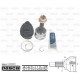 MR910297 Mitsubishi каре комплект полуоска