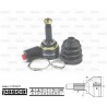 MR911163 Mitsubishi каре комплект полуоска