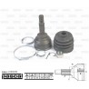 MB297699 Hyundai Mitsubishi каре комплект полуоска