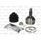 G14061PC Honda каре комплект полуоска