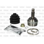 G14061PC Honda каре комплект полуоска