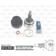 44014-SEA-E50 Honda каре комплект полуоска