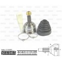 44305-S74-E00 Honda каре комплект полуоска