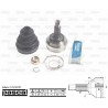 44014-S6D-G50 Honda каре комплект полуоска
