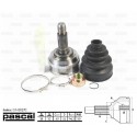 G14032PC Honda Rover каре комплект полуоска