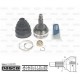 G14031PC Honda каре комплект полуоска