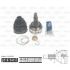 G14031PC Honda каре комплект полуоска