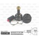 G14030PC Honda каре комплект полуоска